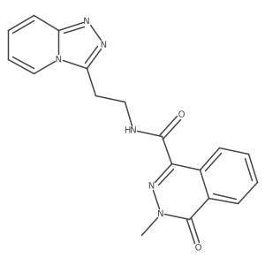 1060815-71-5 structure