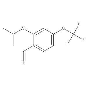 1071170-47-2 structure
