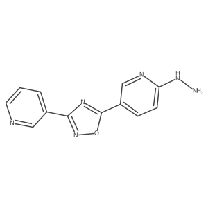 1073461-53-6 structure