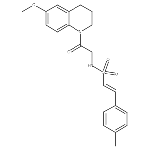 1090641-60-3 structure