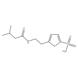 1094361-26-8结构式