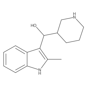 1094442-07-5 structure