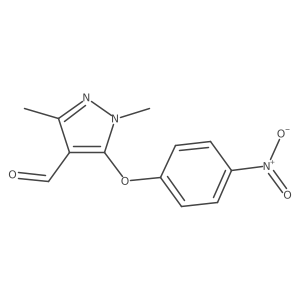 109925-29-3结构式