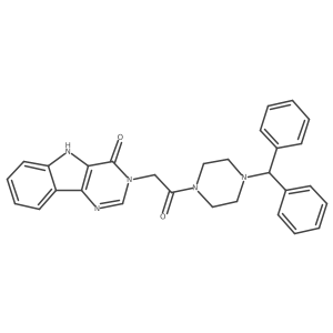 1105204-22-5 structure