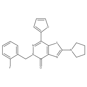 1105207-43-9 structure