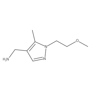 1108725-93-4 structure