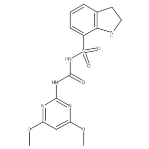 111048-29-4 structure