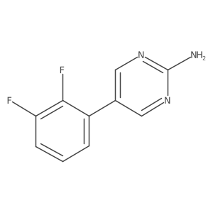 1111104-81-4 structure