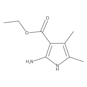 111222-41-4结构式
