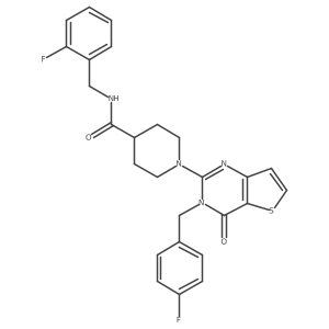1112412-40-4 structure