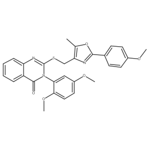 1114656-47-1 structure