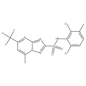 113171-31-6 structure