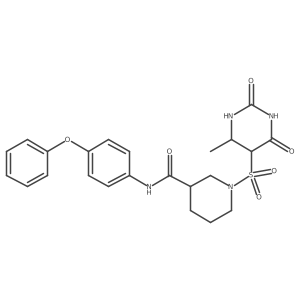 1144442-38-5 structure