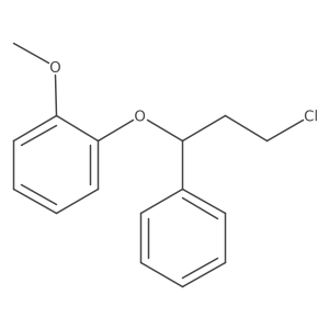 114446-52-5 structure