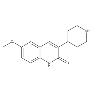 1146733-44-9 structure