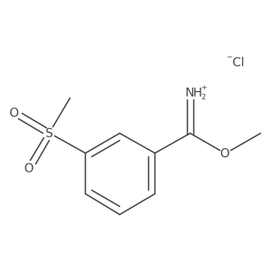 1154063-15-6 structure
