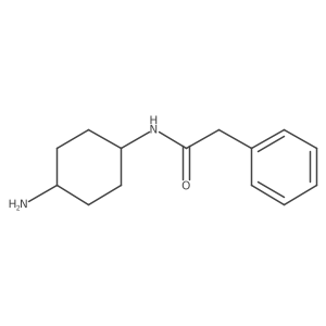 1154624-72-2 structure