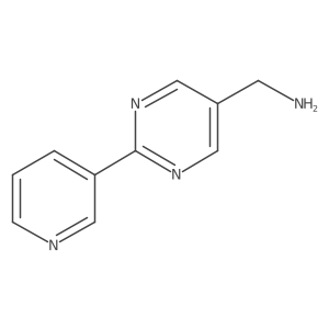 1158735-26-2 structure