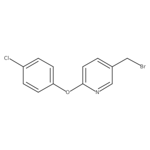 1160431-04-8结构式