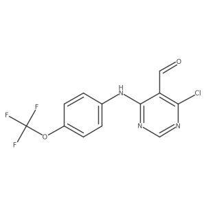1160701-79-0结构式