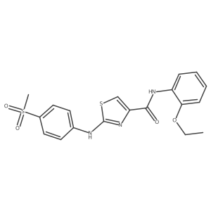1170485-58-1 structure