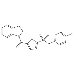 1170548-91-0 structure
