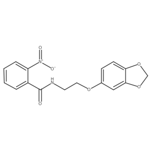 1170554-00-3 structure