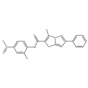 1170944-36-1 structure