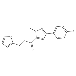 1172962-93-4 structure