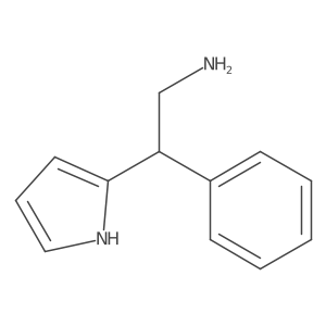 1174172-60-1 structure