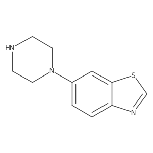 1174207-90-9 structure