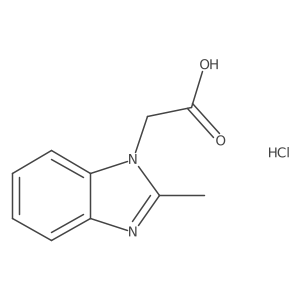1177310-33-6结构式