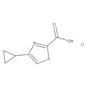 CID 68792488 Structure
