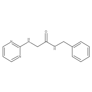 1181876-15-2结构式