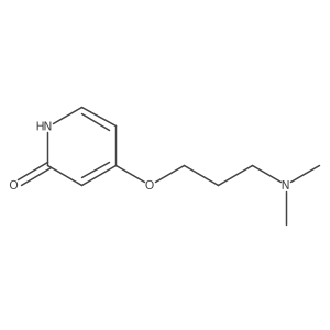 1182243-35-1结构式