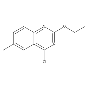 1186134-00-8 structure