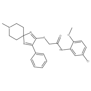 1189956-19-1 structure