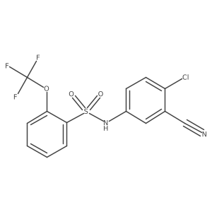 1197685-85-0结构式