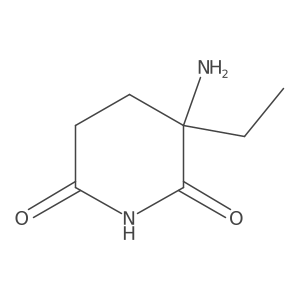 1198842-37-3 structure