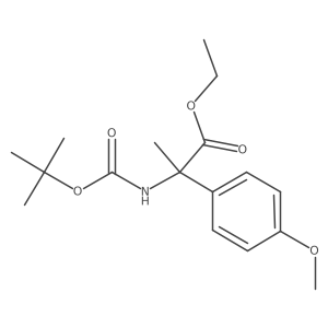 1199793-75-3 structure