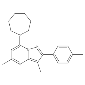 1203130-63-5 structure