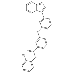 1204525-89-2 structure