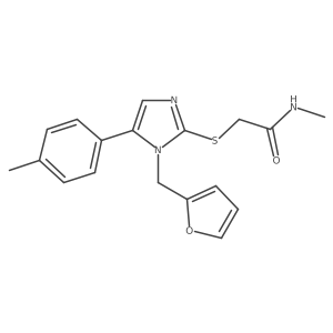1206989-23-2 structure