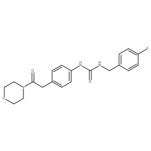 1207021-94-0 structure