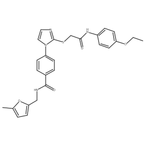 1207037-40-8 structure