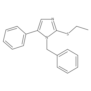 1207037-84-0结构式