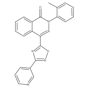 1207049-79-3 structure