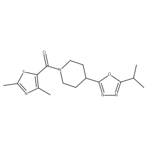 1209727-56-9结构式