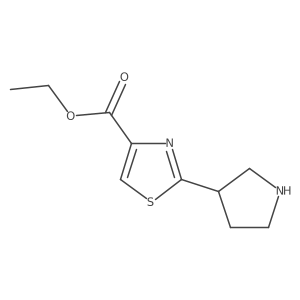 1211517-28-0结构式