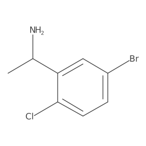 1213039-49-6 structure